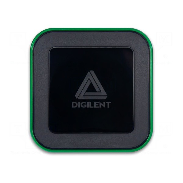 Oscyloskop PC DIGILENT ANALOG DISCOVERY 3 PRO BUNDLE