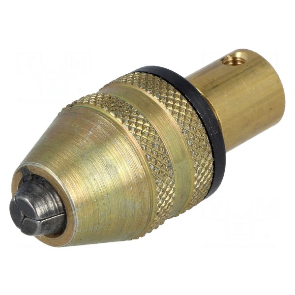 Uchwyt wiertarski DONAU ELEKTRONIK 1532