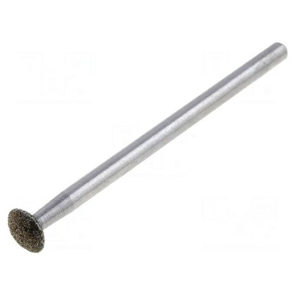 Frez diamentowy DONAU ELEKTRONIK D-1719