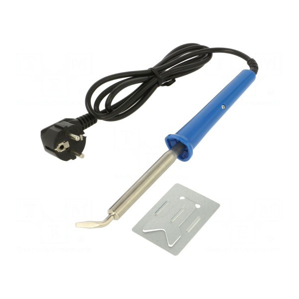 Lutownica: grzałkowa DONAU ELEKTRONIK GS60