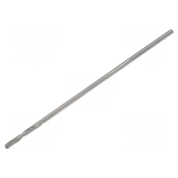 Wiertło DONAU ELEKTRONIK D-HSS05