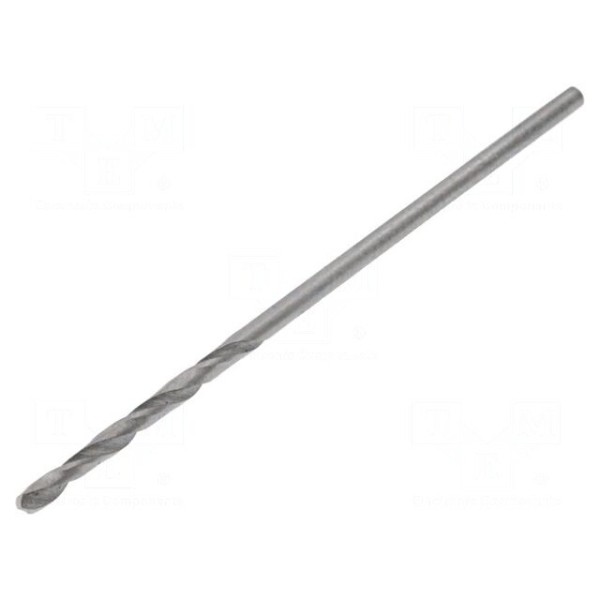 Wiertło DONAU ELEKTRONIK D-HSS11