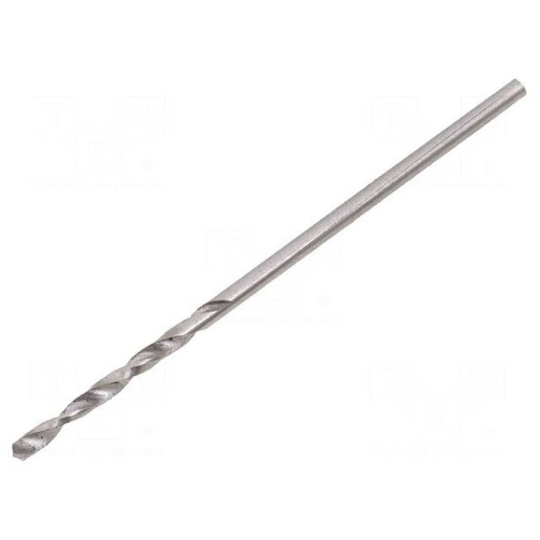 Wiertło DONAU ELEKTRONIK D-HSS13