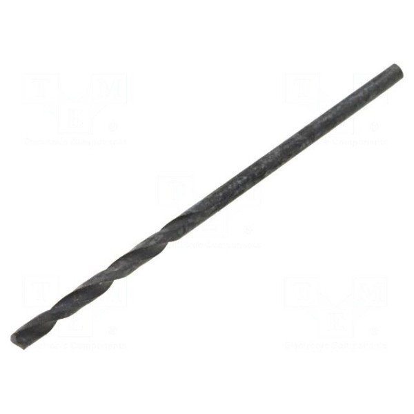 Wiertło DONAU ELEKTRONIK D-HSS14