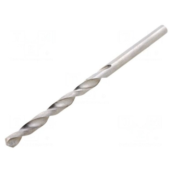 Wiertło DONAU ELEKTRONIK D-HSS32