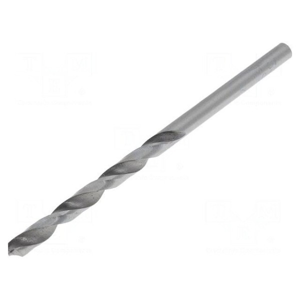 Wiertło DONAU ELEKTRONIK D-HSS35