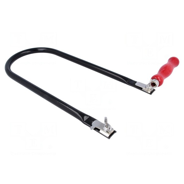 Rama DONAU ELEKTRONIK M700