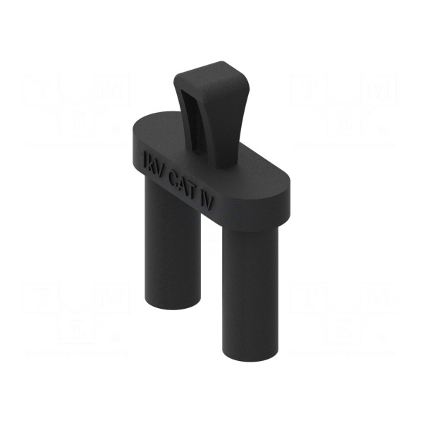 Adapter ELECTRO-PJP 2019-S-N