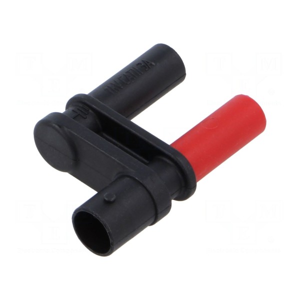 Adapter ELECTRO-PJP 21130