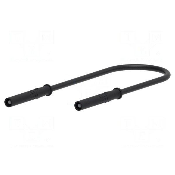 Przewód pomiarowy ELECTRO-PJP 230-100N