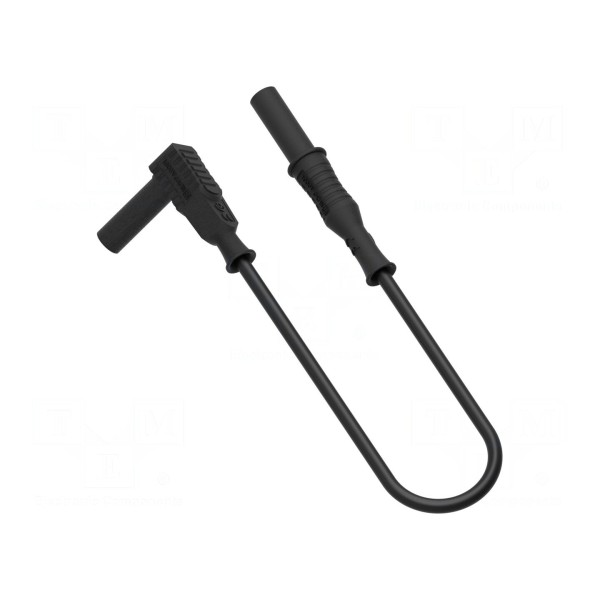 Przewód pomiarowy ELECTRO-PJP 2350-IEC-100N