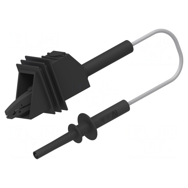 Przewód pomiarowy ELECTRO-PJP 5600/5500-HT-100N