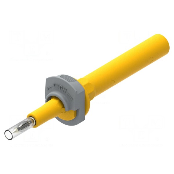 Sonda pomiarowa ELECTRO-PJP 590-IEC-J