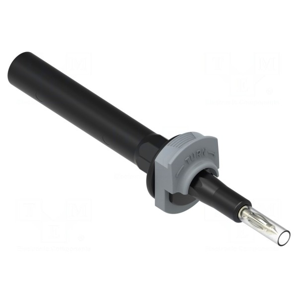 Sonda pomiarowa ELECTRO-PJP 590-IEC-N