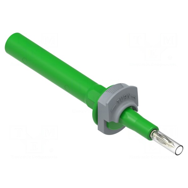 Sonda pomiarowa ELECTRO-PJP 590-IEC-V