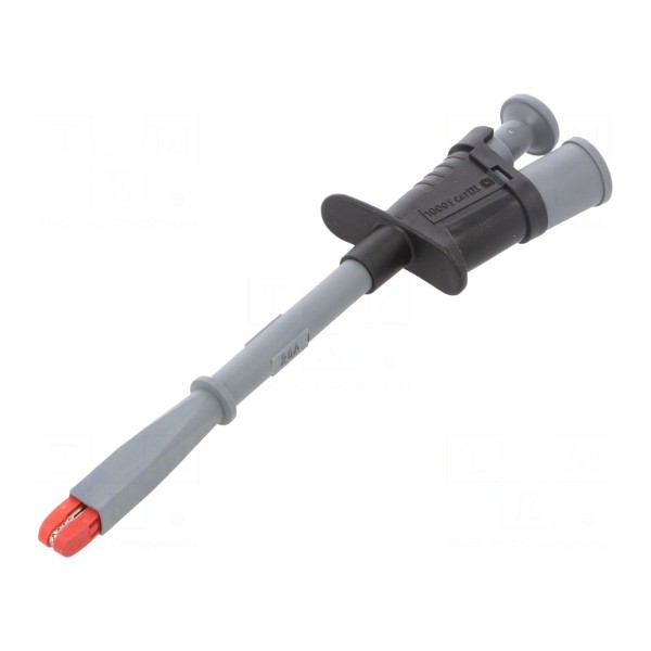Chwytak pomiarowy ELECTRO-PJP 6009-PROB-N
