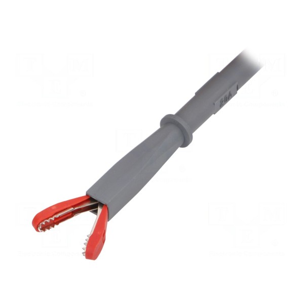 Chwytak pomiarowy ELECTRO-PJP 6009-PROB-N