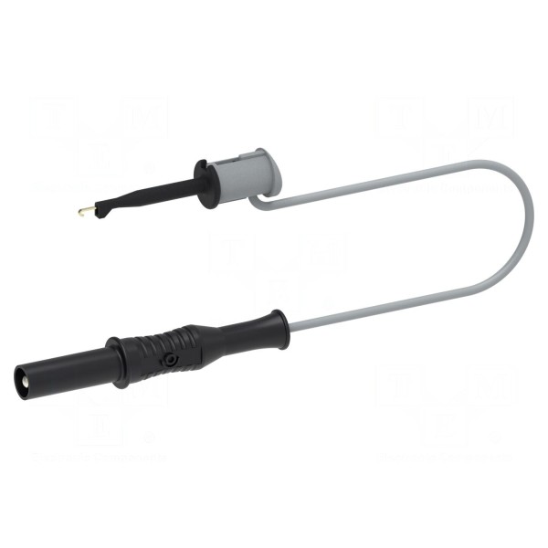 Przewód pomiarowy ELECTRO-PJP 6035-PRO-M10-N