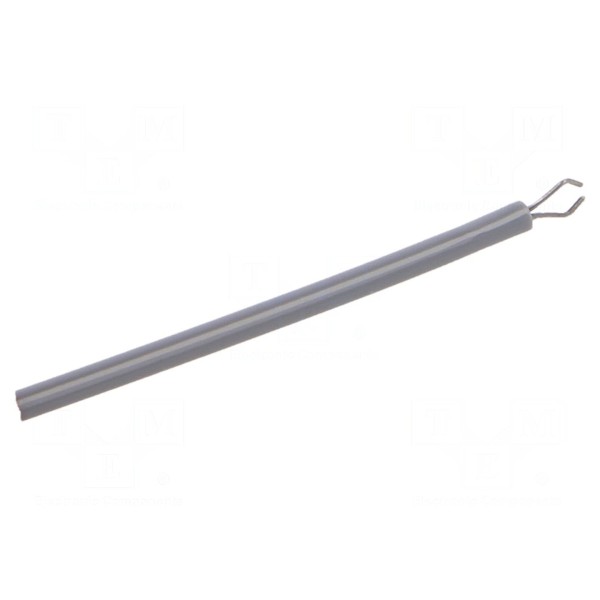 Chwytak pomiarowy ELECTRO-PJP 6606-080R