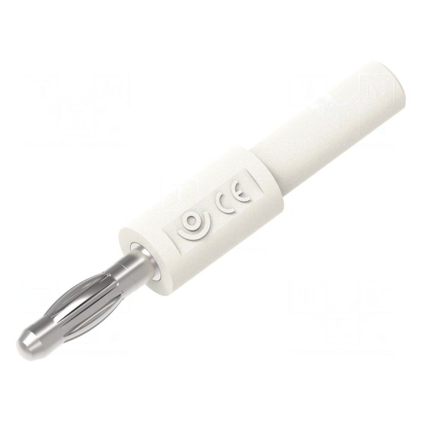 Adapter ELECTRO-PJP ADA1057-BC