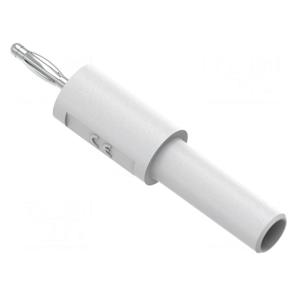 Adapter ELECTRO-PJP ADA204-BC