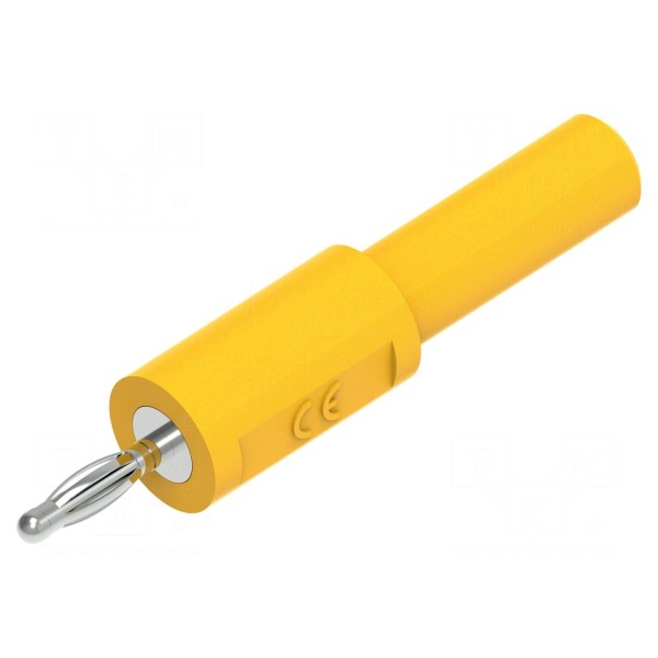 Adapter ELECTRO-PJP ADA204-J