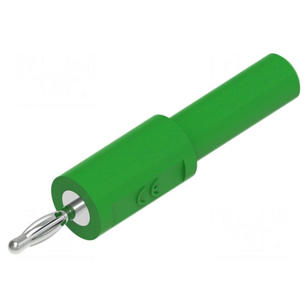 Adapter ELECTRO-PJP ADA204-V