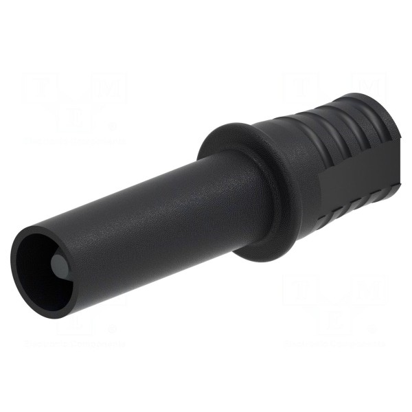 Adapter ELECTRO-PJP ADA4/2-IEC-N