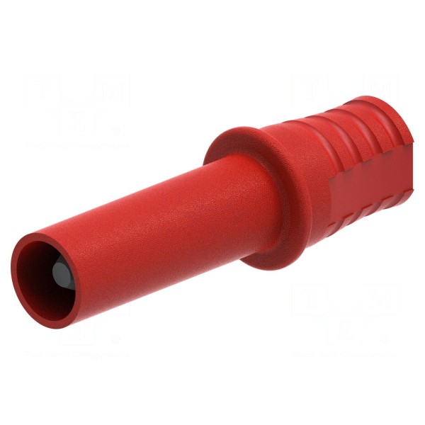 Adapter ELECTRO-PJP ADA4/2-IEC-R