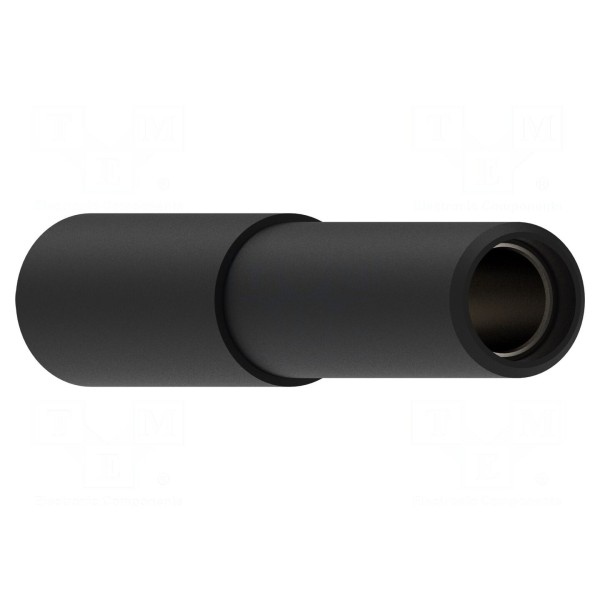 Adapter ELECTRO-PJP ADASPM3-N