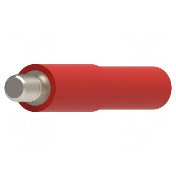 Adapter ELECTRO-PJP ADASPM4-R