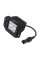 Lampa: robocza ELTA EB8017