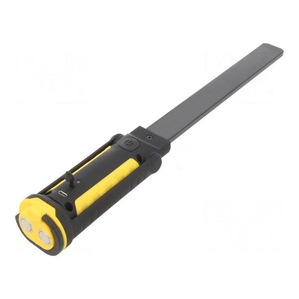 Lampa: robocza ELTA EB8259