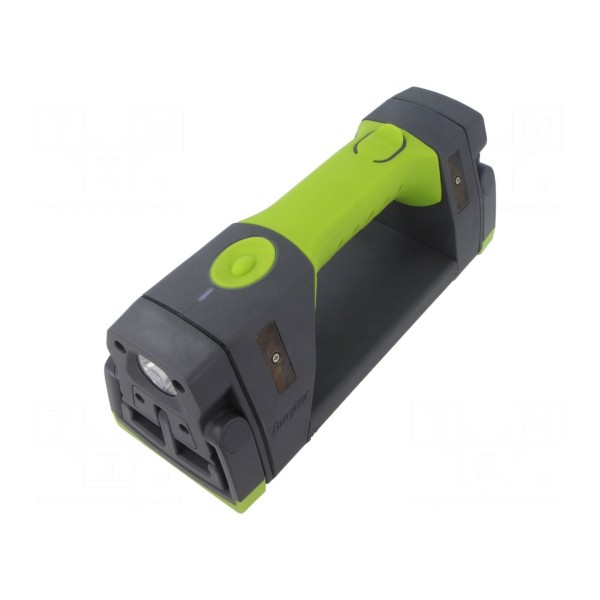 Lampa: robocza ENERGIZER EG-PRO-WL