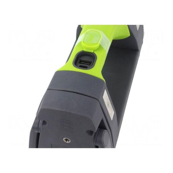 Lampa: robocza ENERGIZER EG-PRO-WL