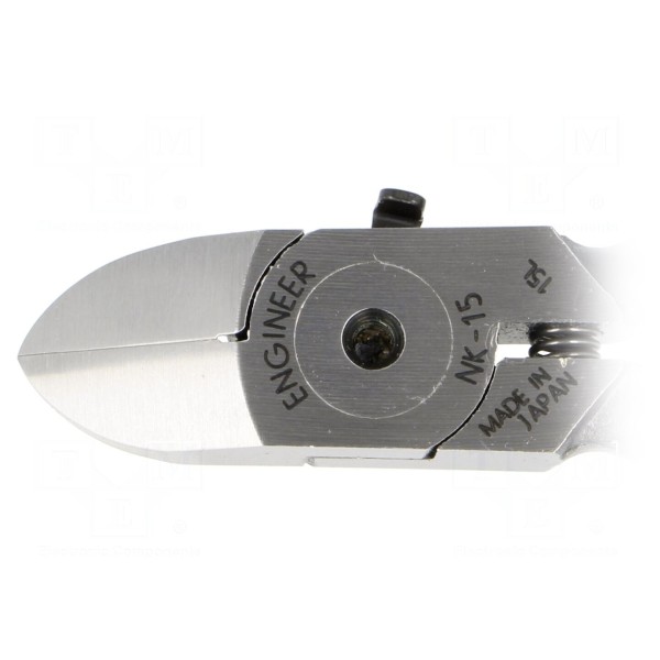 Szczypce ENGINEER NK-15