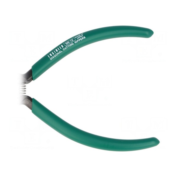 Szczypce ENGINEER NK-15