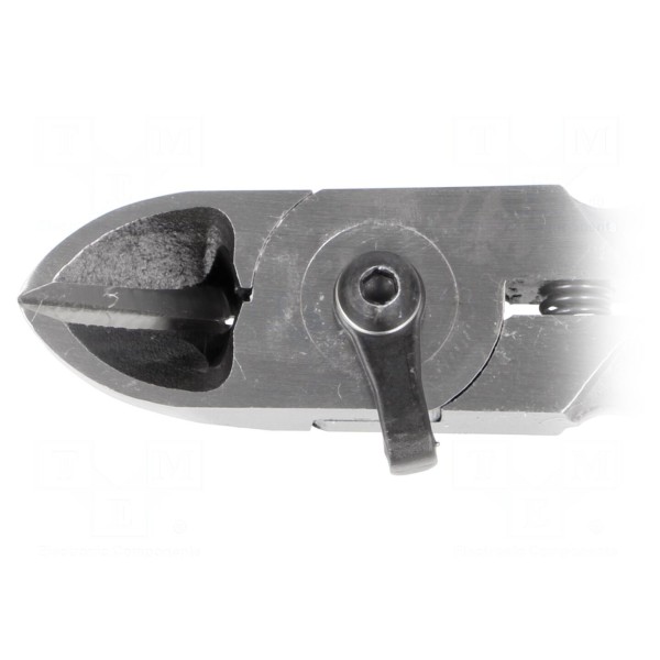 Szczypce ENGINEER NK-15