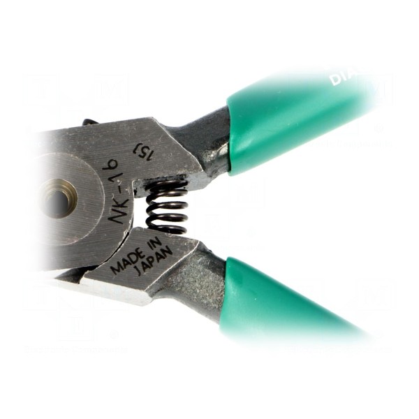 Szczypce ENGINEER NK-16