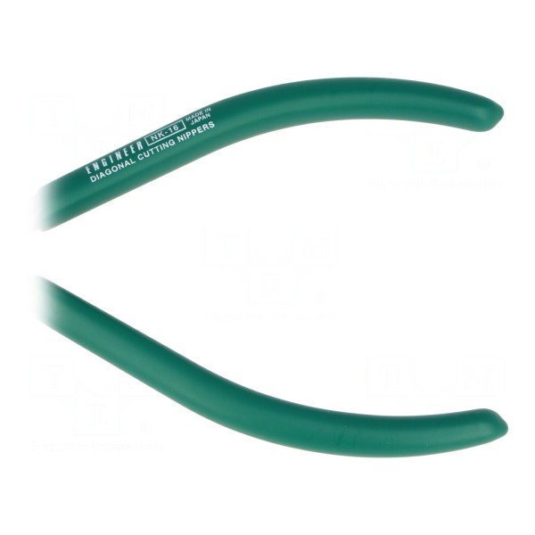 Szczypce ENGINEER NK-16