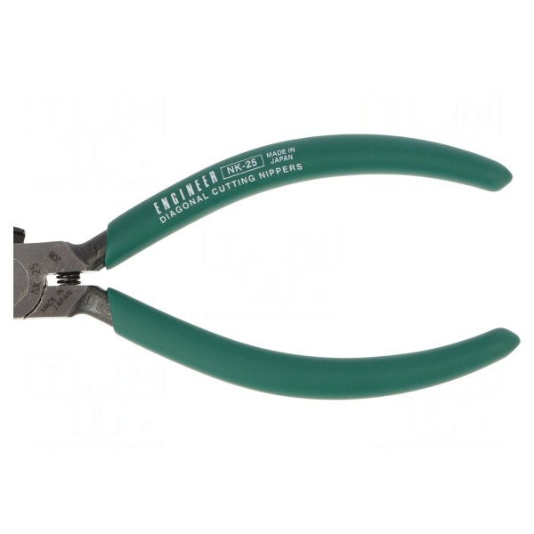 Szczypce ENGINEER NK-25