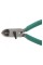 Szczypce ENGINEER NK-25