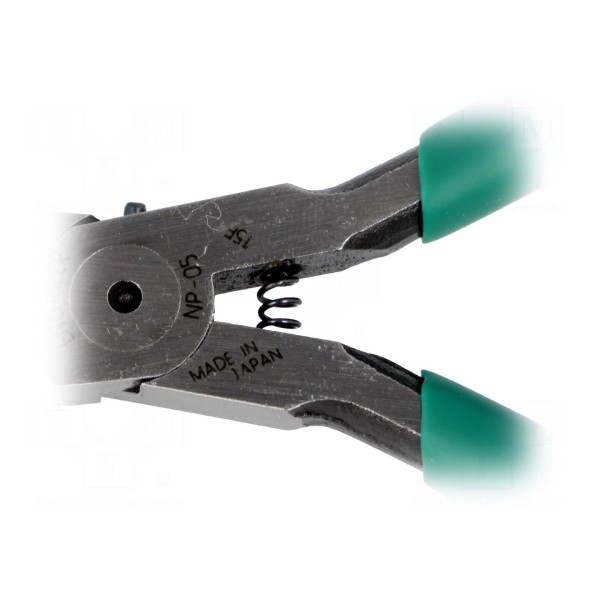 Szczypce ENGINEER NP-05