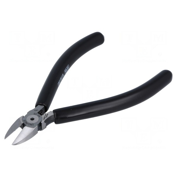 Szczypce ENGINEER NS-03