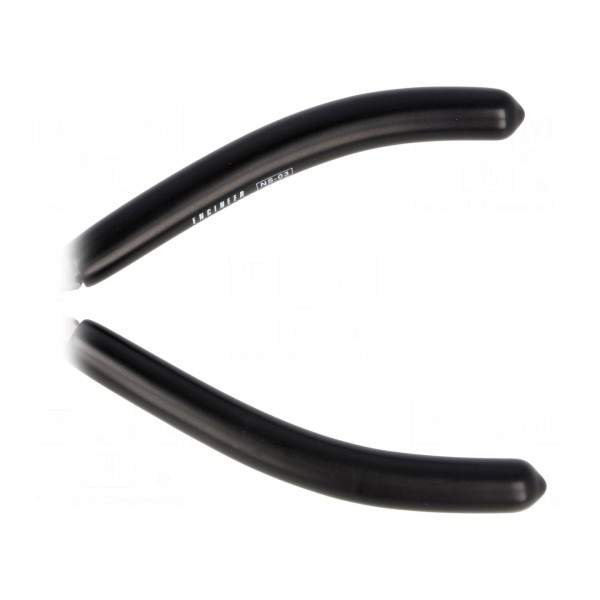 Szczypce ENGINEER NS-03