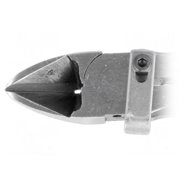 Szczypce ENGINEER NS-03