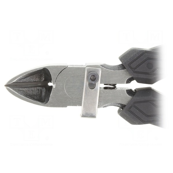 Szczypce ENGINEER NS-04