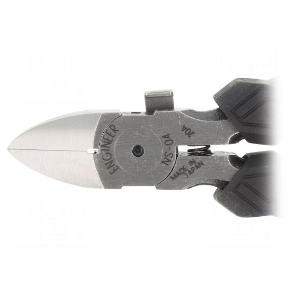 Szczypce ENGINEER NS-04