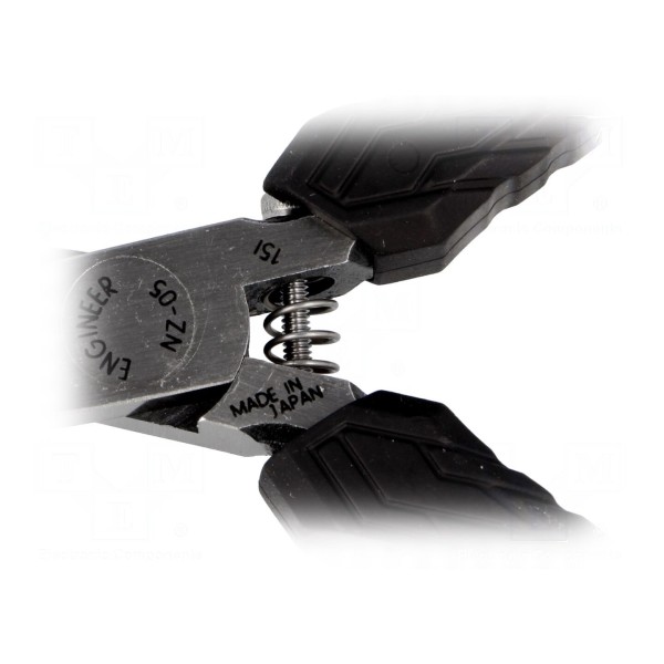 Szczypce ENGINEER NZ-05