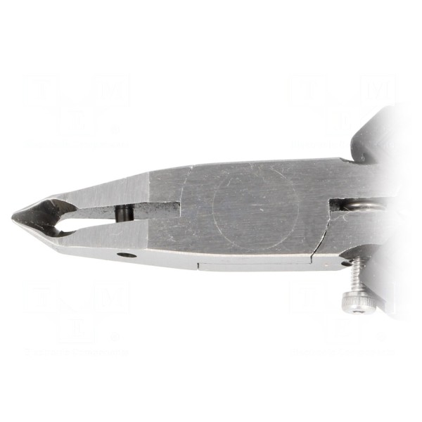 Szczypce ENGINEER NZ-05